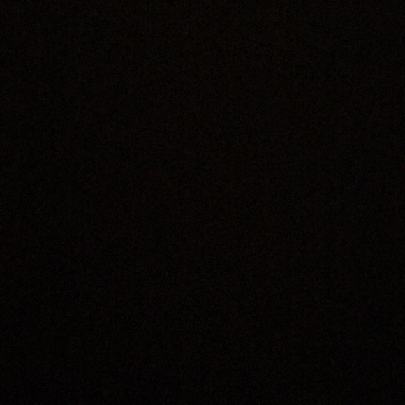 Meet your Posher, Olivia - Picture 1 of 1